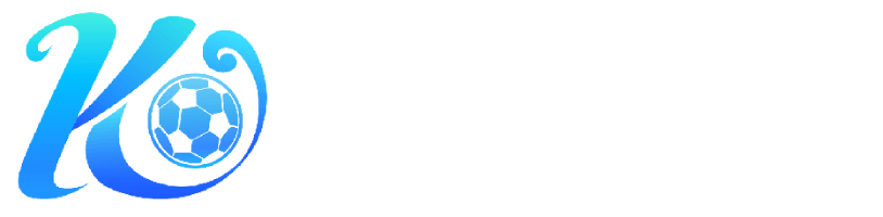 开元棋牌|开元棋牌平台登录首页